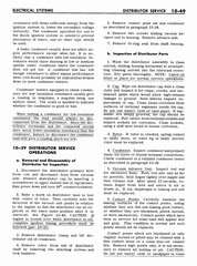 10 1961 Buick Shop Manual - Electrical Systems-049-049.jpg